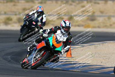 media/May-15-2022-SoCal Trackdays (Sun) [[33a09aef31]]/Turn 11 (820am)/